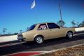 Desafio Hot Racing