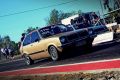 Desafio Hot Racing