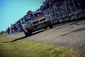 Desafio Hot Racing