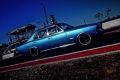 Desafio Hot Racing