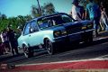 Desafio Hot Racing