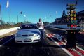 Desafio Hot Racing