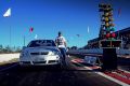 Desafio Hot Racing