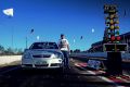 Desafio Hot Racing