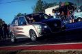 Desafio Hot Racing