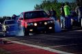 Desafio Hot Racing