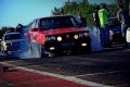 Desafio Hot Racing