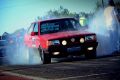 Desafio Hot Racing
