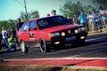 Desafio Hot Racing