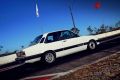 Desafio Hot Racing