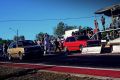 Desafio Hot Racing