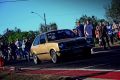 Desafio Hot Racing