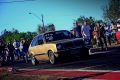 Desafio Hot Racing