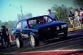 Desafio Hot Racing