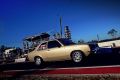 Desafio Hot Racing