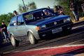 Desafio Hot Racing