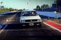 Desafio Hot Racing