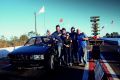 Desafio Hot Racing