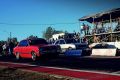 Desafio Hot Racing