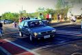 Desafio Hot Racing