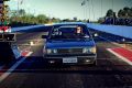 Desafio Hot Racing