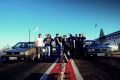 Desafio Hot Racing