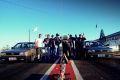 Desafio Hot Racing