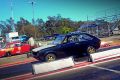 Desafio Hot Racing