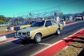 Desafio Hot Racing