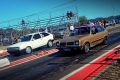 Desafio Hot Racing