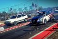 Desafio Hot Racing