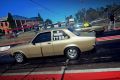 Desafio Hot Racing