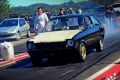 Desafio Hot Racing