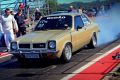 Desafio Hot Racing