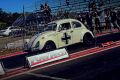 Desafio Hot Racing