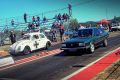 Desafio Hot Racing