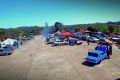 Desafio Hot Racing