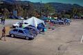 Desafio Hot Racing
