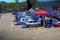 Desafio Hot Racing