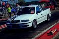 Desafio Hot Racing