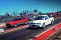 Desafio Hot Racing