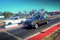Desafio Hot Racing