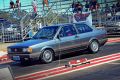 Desafio Hot Racing
