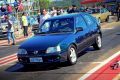 Desafio Hot Racing