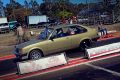 Desafio Hot Racing