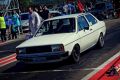 Desafio Hot Racing
