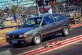 Desafio Hot Racing
