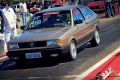 Desafio Hot Racing