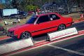 Desafio Hot Racing