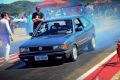 Desafio Hot Racing